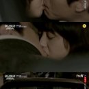 니키스 이미지