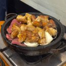 대박소곱창전문 | 영등포구청역 맛집 '대박곱창구이' :: 27년된 소곱창전문 마늘곱창 찐맛집 추천