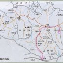 곡성-255 이미지