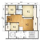 해운대3차롯데아파트경로당 | (내돈내산) 장산역 구축아파트 인테리어 시작!-해운대 인테리어 업체 찾아보기/좌동인테리어/공감...