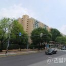 신현대