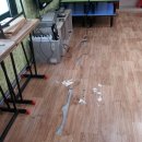 모라지역아동센터 이미지