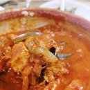 엄마의찌개