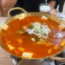 곳간-멍앤캣 | [푸켓] 빠통비치 근처 5성급 호텔 딘소리조트 앤 호텔 후기