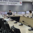 백석대학교산학협력단 네이버블로그