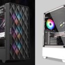 Master PC 이미지