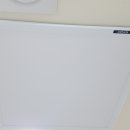 대원유니온(주) 이미지