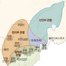 북만주 이미지