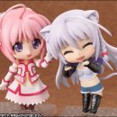 도그레온 이미지