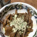 써브웨이 용인죽전점 | 2026 신년 일기