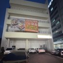 풍영로R 이미지