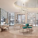 파사드건축사사무소 이미지