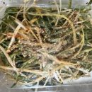 닭이봉원조춘천닭갈비 이미지