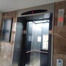 (주)대오 이미지