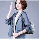 민트브릭 이미지