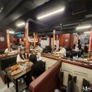 도담갈비 이미지