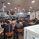 서울역파출소 이미지