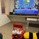 하루종일PC게임방 이미지