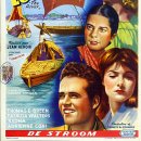 강 (The River, 1951)