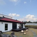 하예연가 이미지