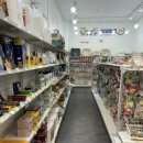 댕댕마트24 - 시흥시 은계호수로 49 | 댕댕마트24