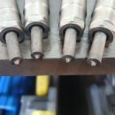 한일크리닝 이미지