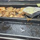 대천키조개삼합 이미지