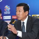 J.K.모터스 이미지