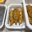 정쉐프탕수육치킨 | [세종] 보람동 세종시청 맛집 정쉐프탕수육 내돈내산 배달후기