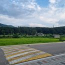 다라니펜션 이미지