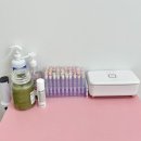 개벽토탈인테리어 | [일산 주엽 속눈썹펌] 락슈미뷰티 - 일산에서 속눈썹펌 장인을 만나다