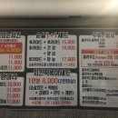 죠아저씨치킨 이미지