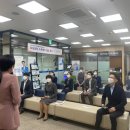 농협(전포동지점) 이미지