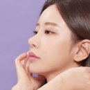 잇템성형외과의원 이미지