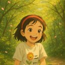 지팀장# 이미지