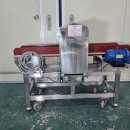 화인이엔지 이미지