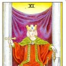 타로심리상담 (유니버셜) 이미지