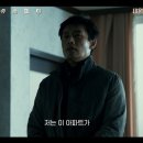 유토피아 이미지