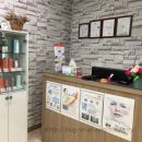 최정민에스테틱 네이버블로그