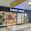 구황작물 | 범계 빵집 마스베이커리 안양 구황작물 빵 추천 후기