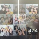 포토이즘박스대전 이미지