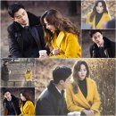 이판사판 이미지