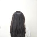 팰리스1470 | 어웨이즈헤어 부평갈산역점] 단발 레이어드컷 잘하는 부평미용실, 컷트 잘하는 곳, 만족스러운 단발컷 후기