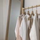 이마트24 대전용전보보스점 | 대전 용전동 거주후기