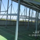 덕산1태양광 이미지