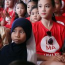 가평문화예술회관 이미지