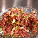 꼬기이야기 이미지