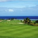 월드그린골프연습장 이미지