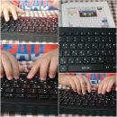 처음 배우는 코딩 스크래치 주니어 이미지