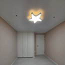 진천역계룡리슈빌 이미지